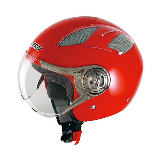 https://data.outletmoto.eu/imgprodotto/motorcycle-helmet-visor-with-jet-a-pro-costa-red-model_25895.jpg