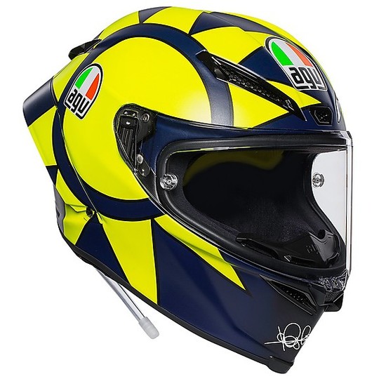 bike helmet giro green Amazon.com : Giro Fixture II MIPS Mountain Bike Helmet for Men, Women,  Kids, and Adults  Matte Bright Green, Universal Youth (50-57cm) : Sports &  Outdoors