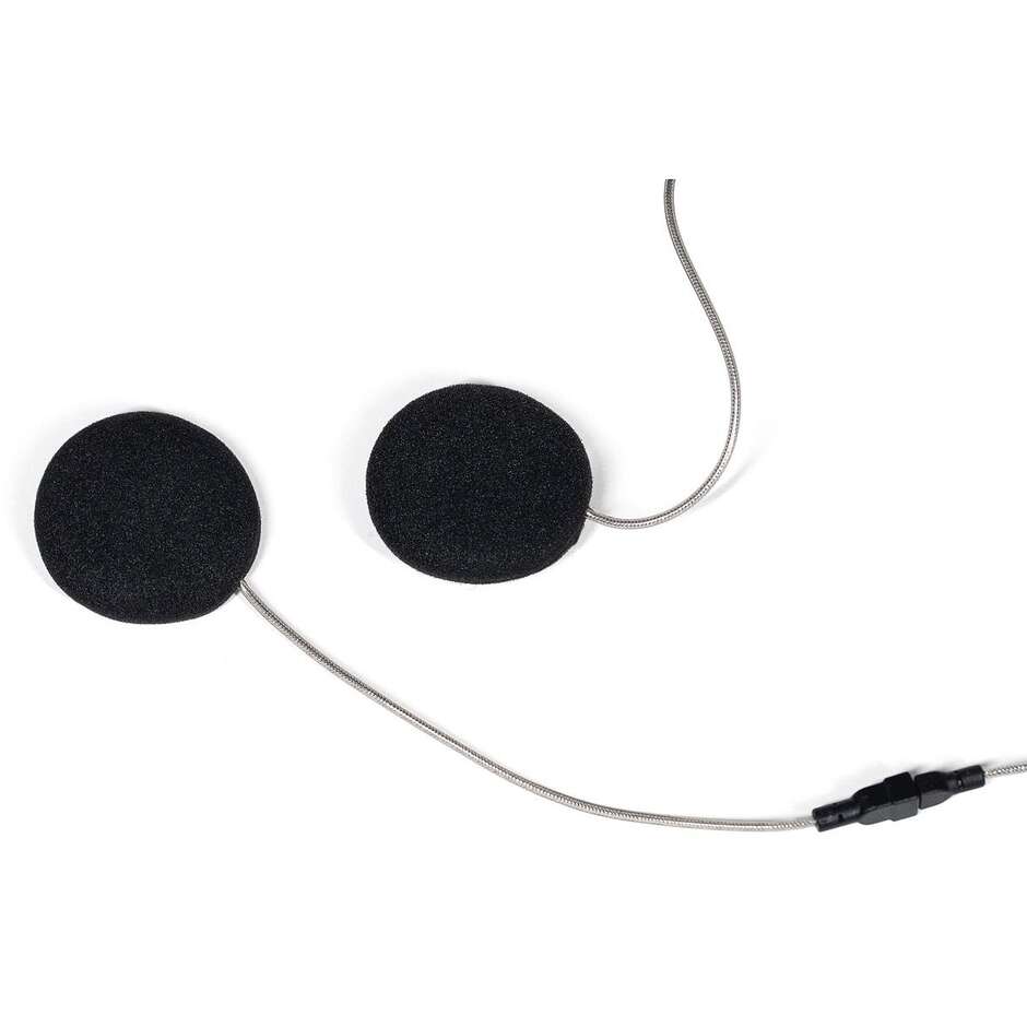 Motorcycle Intercom Mt helmets MT-RIDER SYNC by Midland