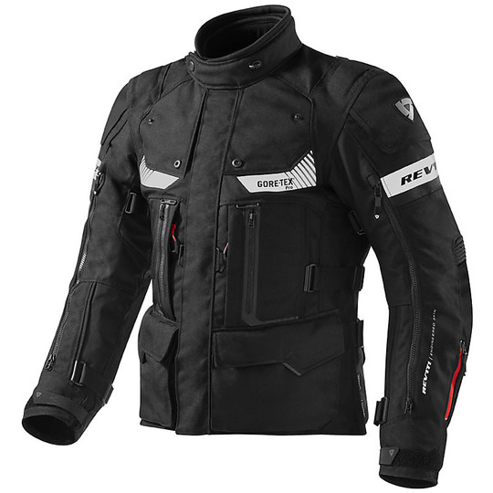 Revit Defender Pro Gtx Jacket Clearance Revit Defender Pro Gtx