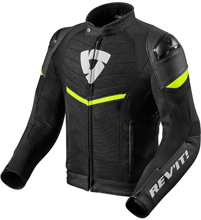 motorcycle jacket replacement armor