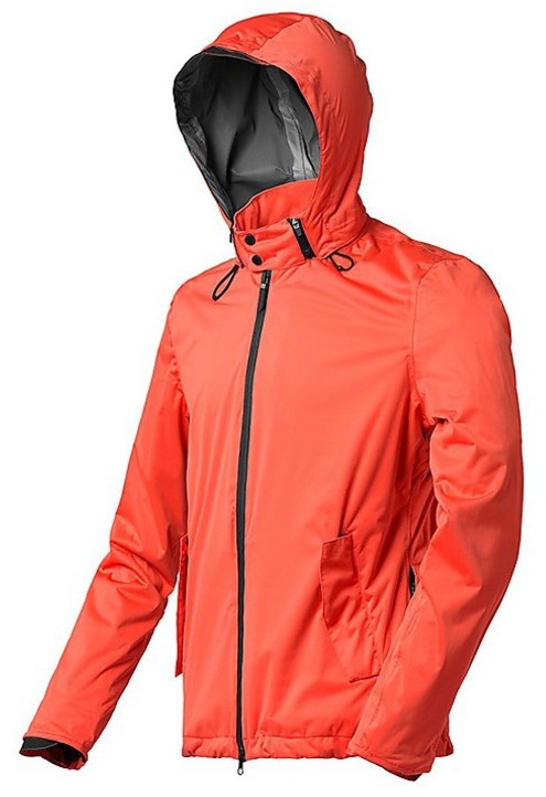 Musto Ladies Sardinia Long Rain Jacket | Rains long jacket, Waterproof coat,  Rain jacket