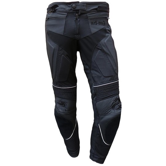 motorcycle leather pants for sale