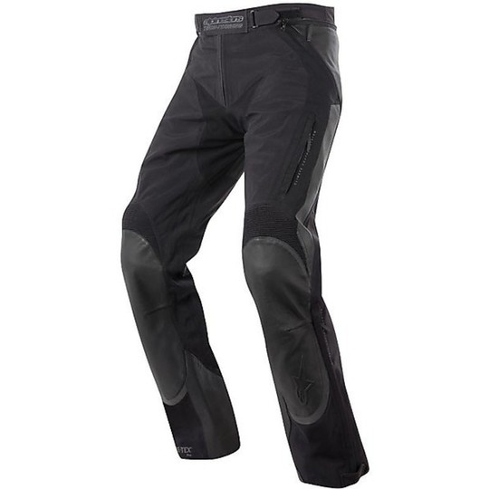 Alpinestars/TECH ST GORE-TEX PANTS