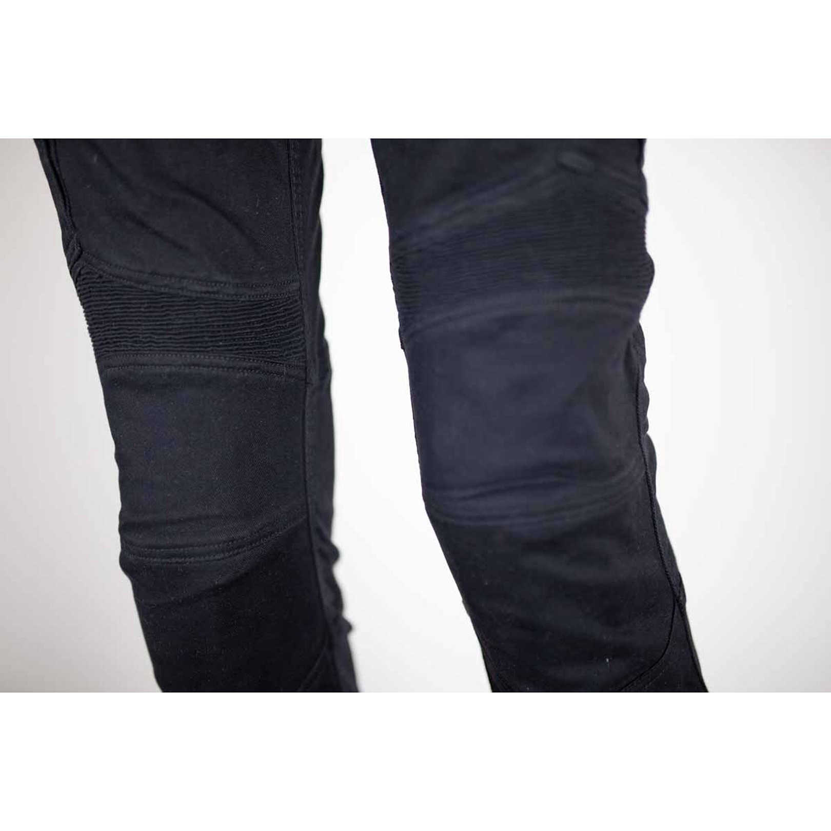 Skinny Mens Leather Pants  Stylish and Comfortable