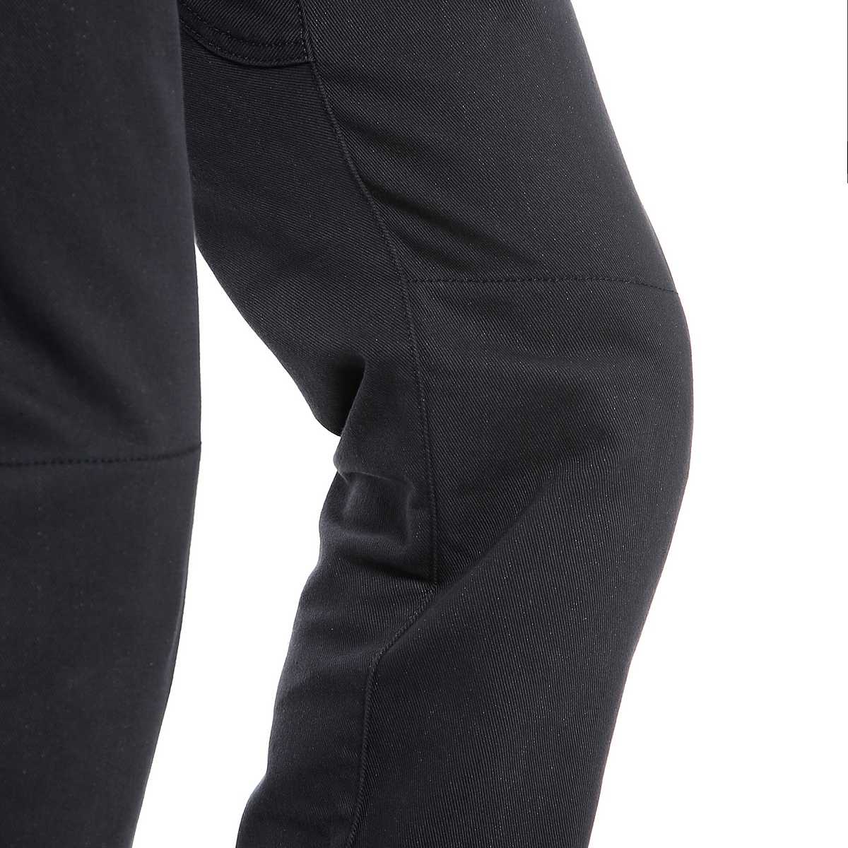 CLASSIC REGULAR TEX PANTS