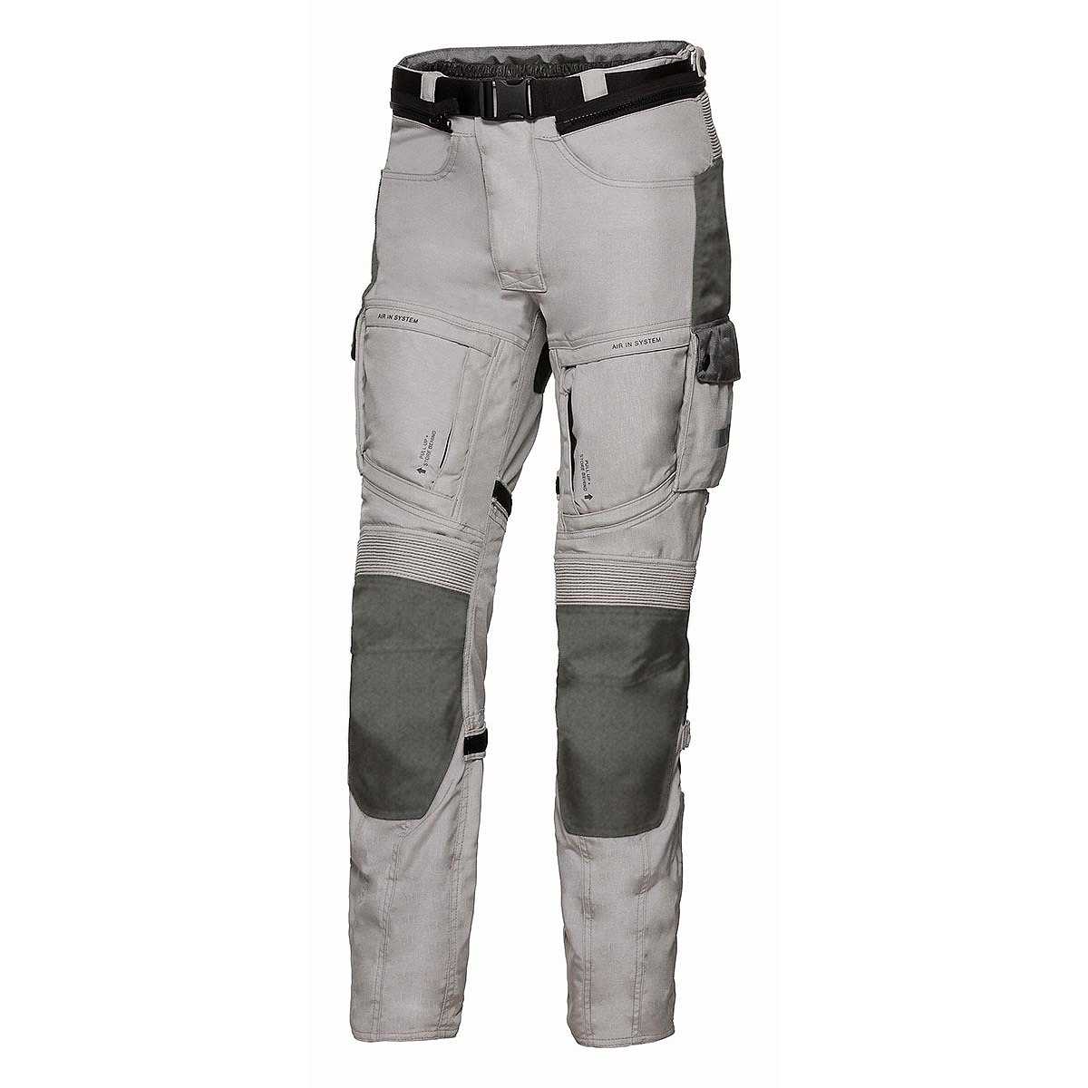 Stay Safe And Look Good With The Best Motorcycle Jeans