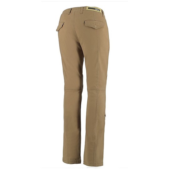 Motorcycle Trousers  FREE UK DELIVERY  RETURNS  Urban Rider