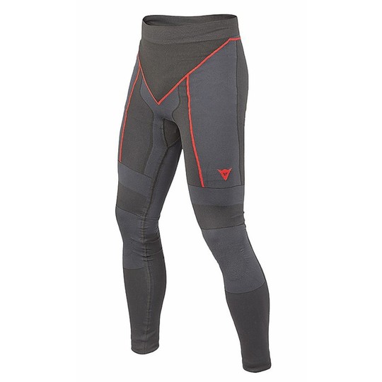 Motorcycle Pants Intimates Dainese Seamless Short active