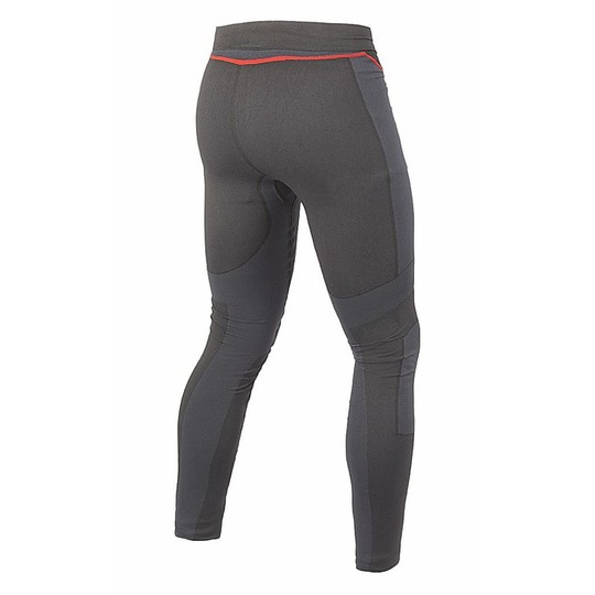 Motorcycle Pants Intimates Dainese Seamless Short active