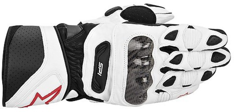 triumph aura kinderfahrrad 20 Zoll Increase $40 RDX Gym Fitness Handschuhe Size:Mens 15