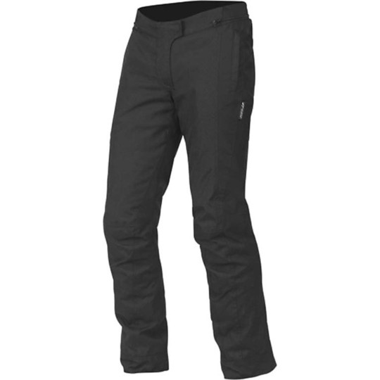 Motorcycle WATERPROOF amp INSULATED Over Trousers Thermal Pants Lined  Reflective  eBay