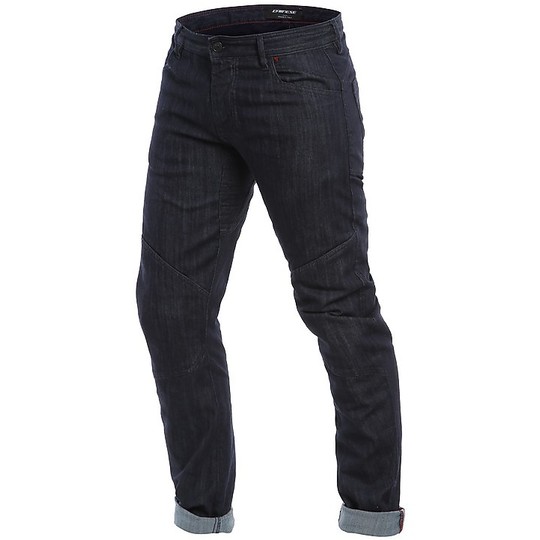 Summer Mens Designer Jeans Casual Slim Leg Pants With Fashionable Brand  Design, Able Rukka Motorcycle Jeans In Sizes 29 40 296W From Frank0098,  $57.87 | DHgate.Com