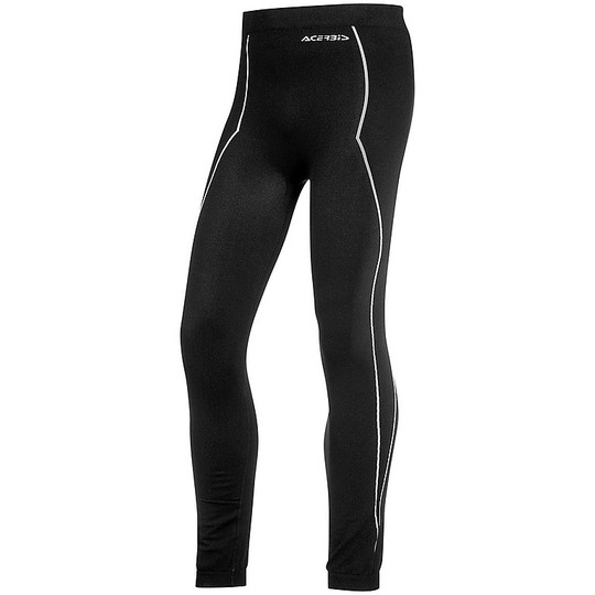 Motorcycle trousers Thermal acerbis Corporate