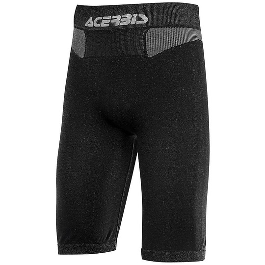 Motorcycle trousers Thermal Short acerbis Ceramic