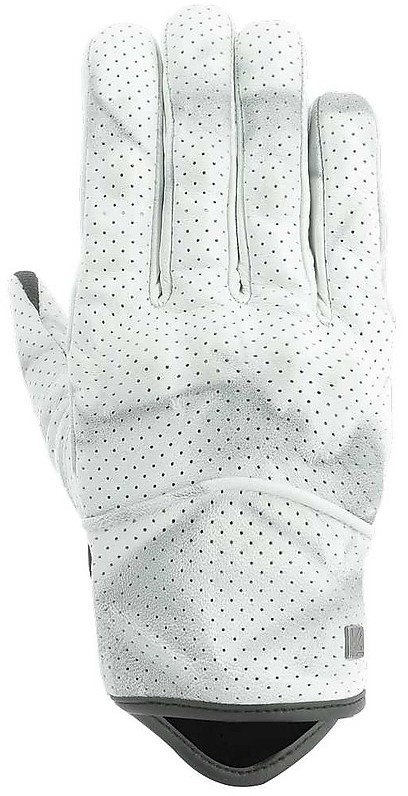 top gear egybest USA: The Complete Season 1 Color Lens:Prizm Snow Sage Gold Iridium Babyflaschen sterilisieren: So geht Tante