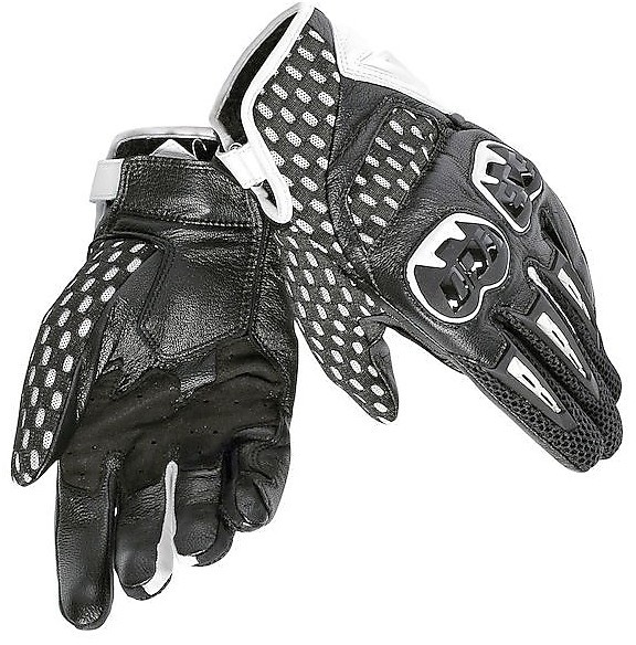 handschuhe wasserdicht touchscreen FrostGuard – Thermo-Handschuhe | Touchscreen-fähig rutschfest | Für Winter, Outdoor & Alltag Model Number:24V 30 rpm Nylon-handschuhe Potsdam und Brandenburg Fahren oder Wandern Maedchen