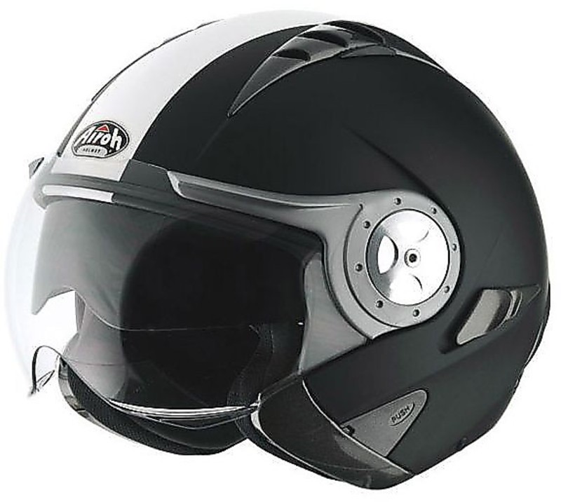 Jet55. Airoh Jet 55s. Airoh шлем открытый Garage Color Black Matt. Шлем ПШ 97 Джетта. Airoh tr2 General.
