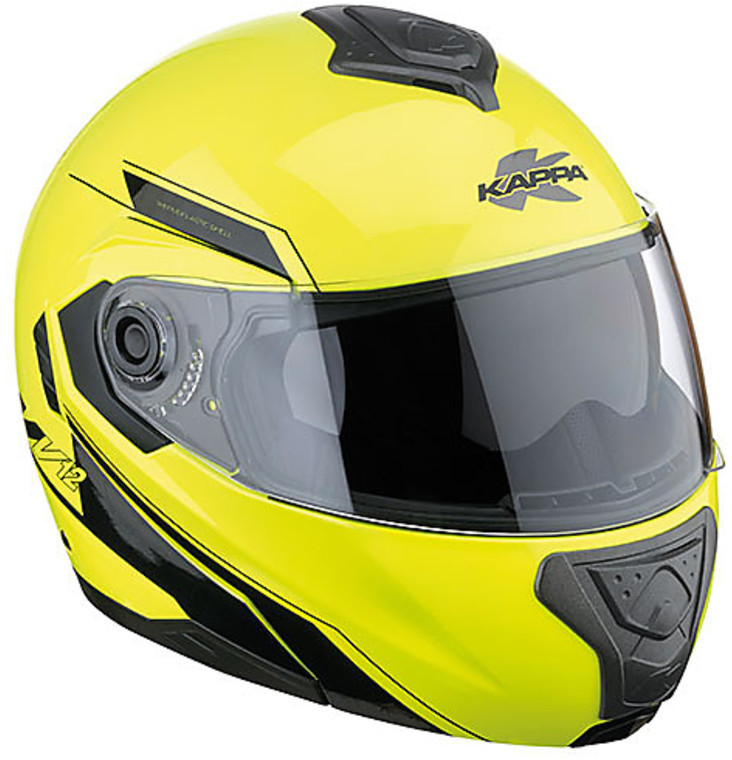 Motorrad- Helm kaufen auf Ricardo