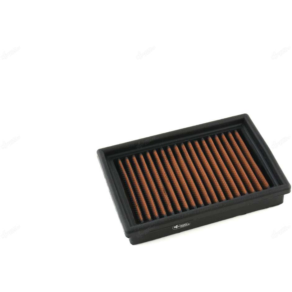 Motorrad-Luftfilter SprintFilter P08 MOTO GUZZI CALIFORNIA CUSTOM ABS (2013 - 2016)