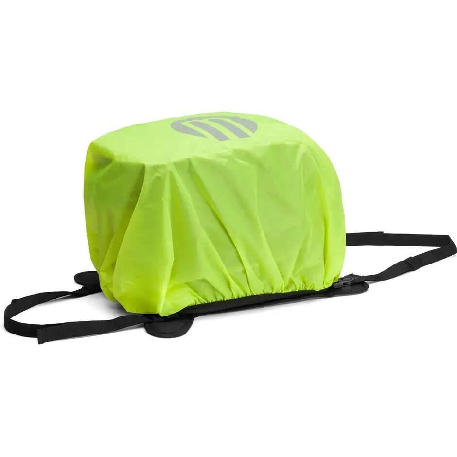 Motorrad Tankrucksack Befast 28 Liter 3 in 1