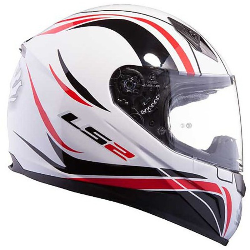 2xl motorcycle helmet Arai Quantum-X - Steel Rpm Backpack Nike Backpack Colour:Black Multicam DEALS quality headgear for powersports