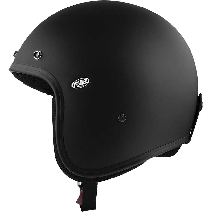 ACMEDE Integralhelm Helm Mit Fleece Schal Rollerhelm Sturzhelm