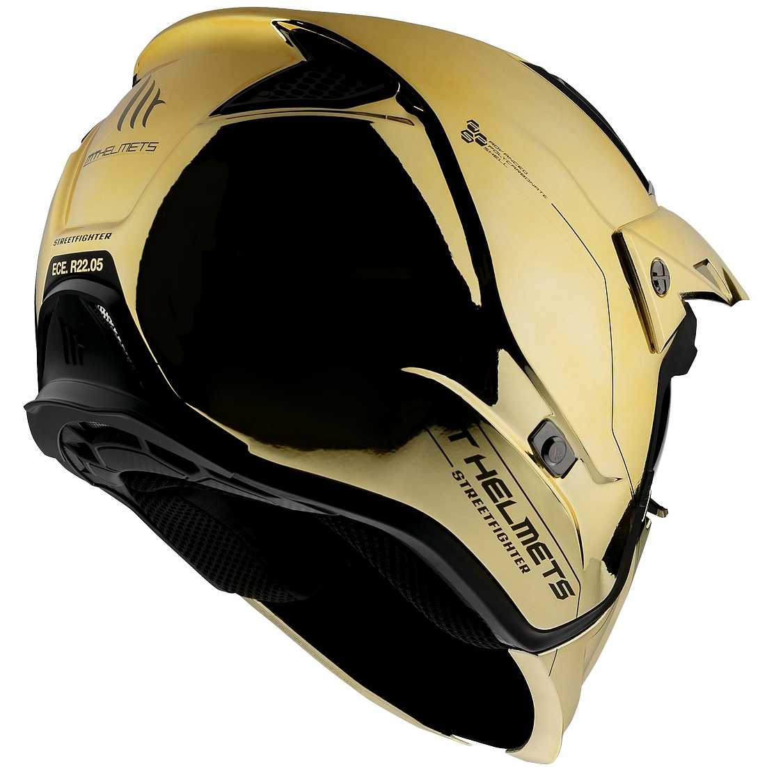 motorradhelm-mt-helm-streetfighter-sv-chromed-a9-gold-online-verkauf