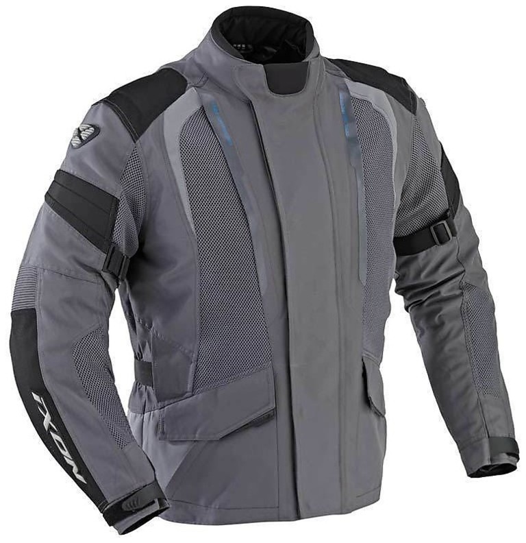 Brotregal-Abdeckung Wasserdicht - 10-stöckige Abdeckung 58,4x71,1x162,6cm Oxford-Stoff