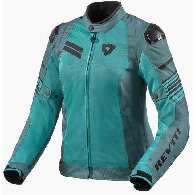 camilla fringe dress