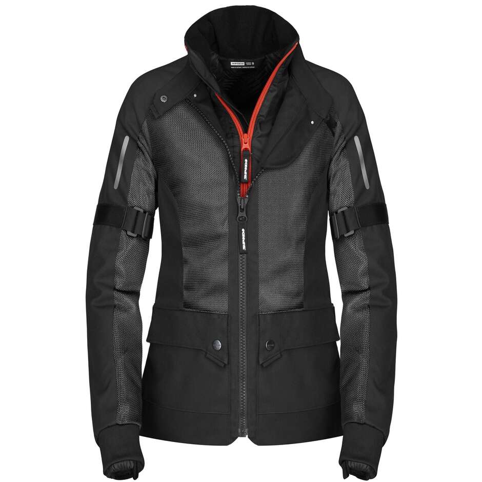 Sitemapcdatahttpautocellcare1comflm Motorradjacke Damennull