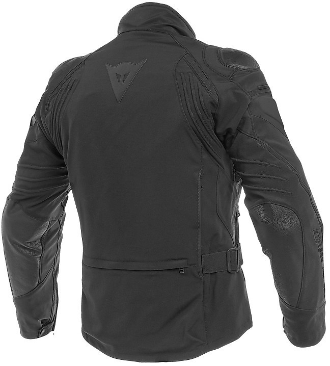 Motorradjacke Motorrad Jacke Cordura Textil Roller Quad Biker