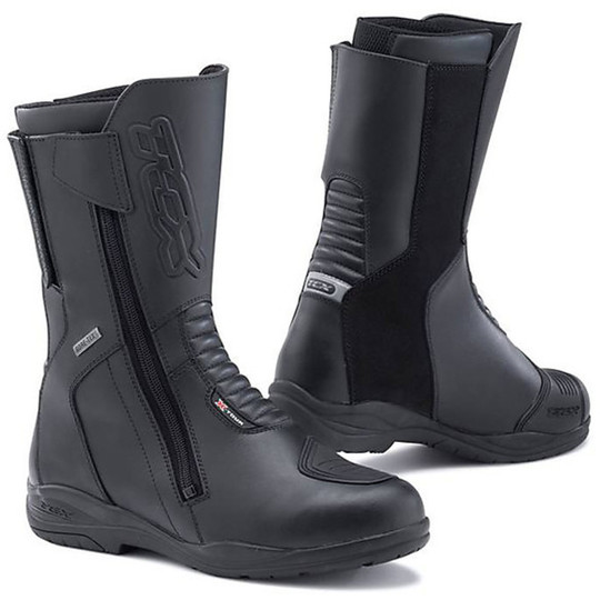 Motorradstiefel TCX X-Tour GTX