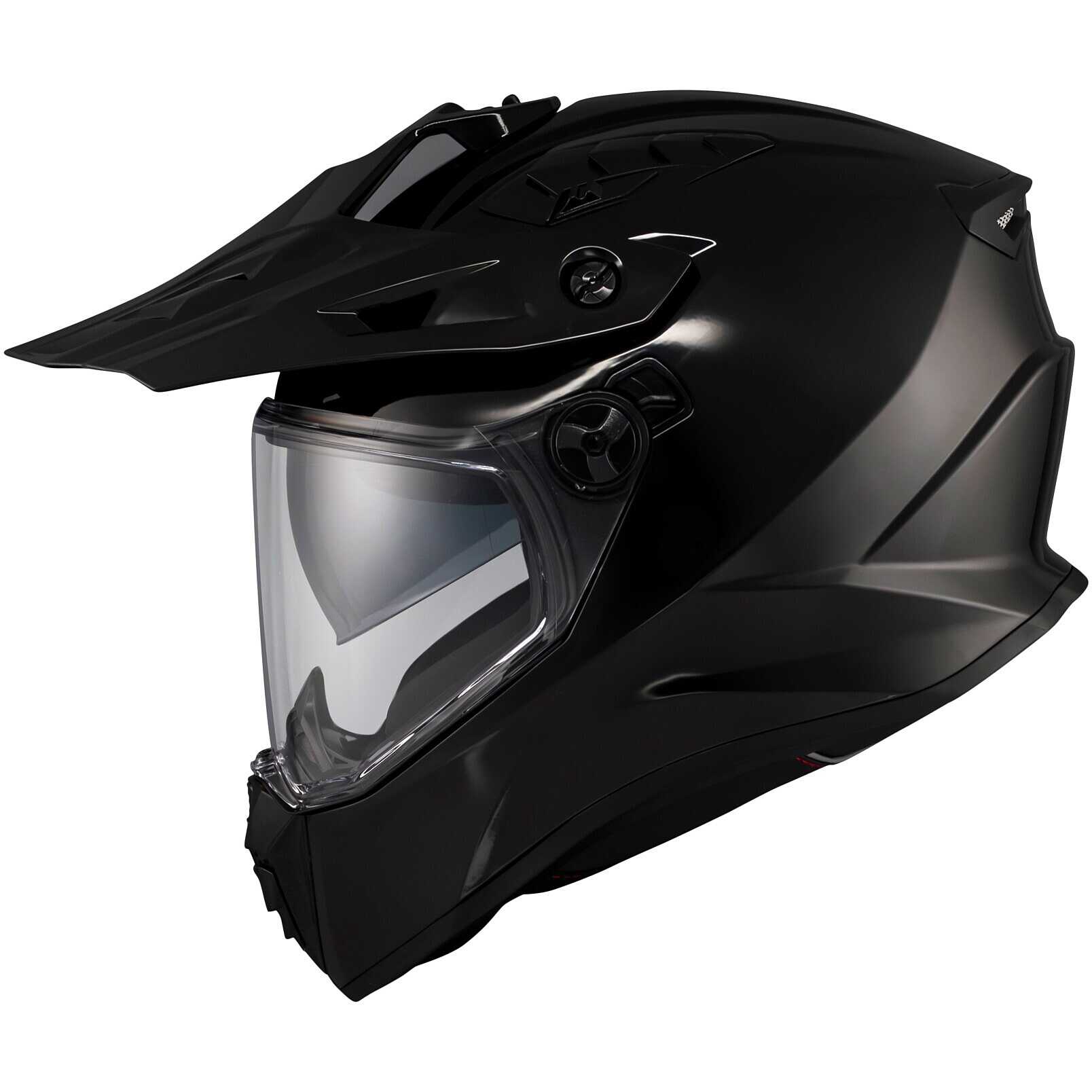 cheap motorcycle helmets sacramento SACRAMENTO ATV MOTORS - Motorcycle