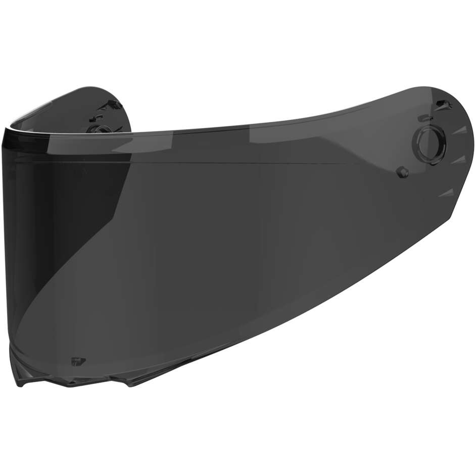 MT Helmets 935 Dark Smoke Helmet Visor (Pinlock DKS 279)