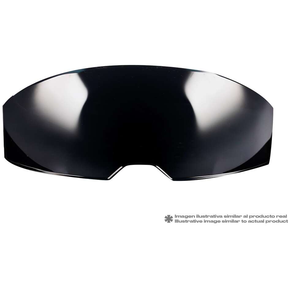 Mt Helmets OF515SV MT-SV-37 Sun Visor for COSMO SV