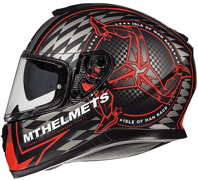 Mt helmets hot sale for men