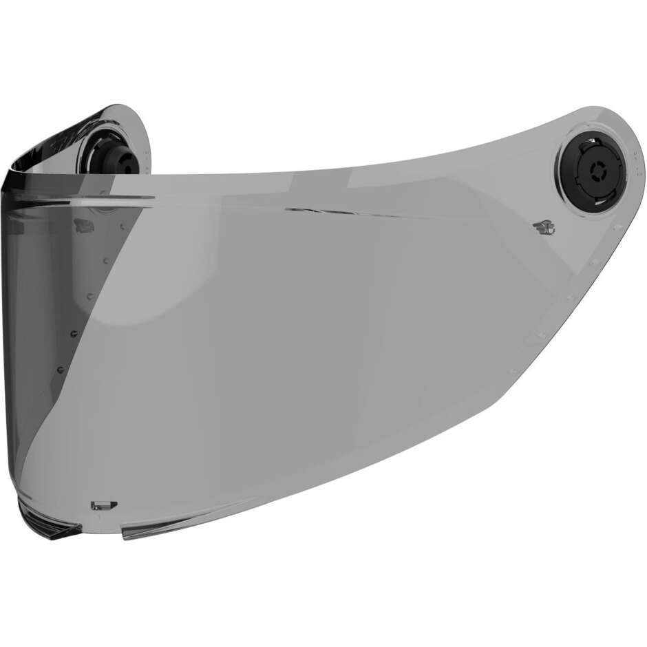 MT-V-28B Rauchvisier für MT Helmets THUNDER 4 Helm; BRAKER SV; STINGER 2