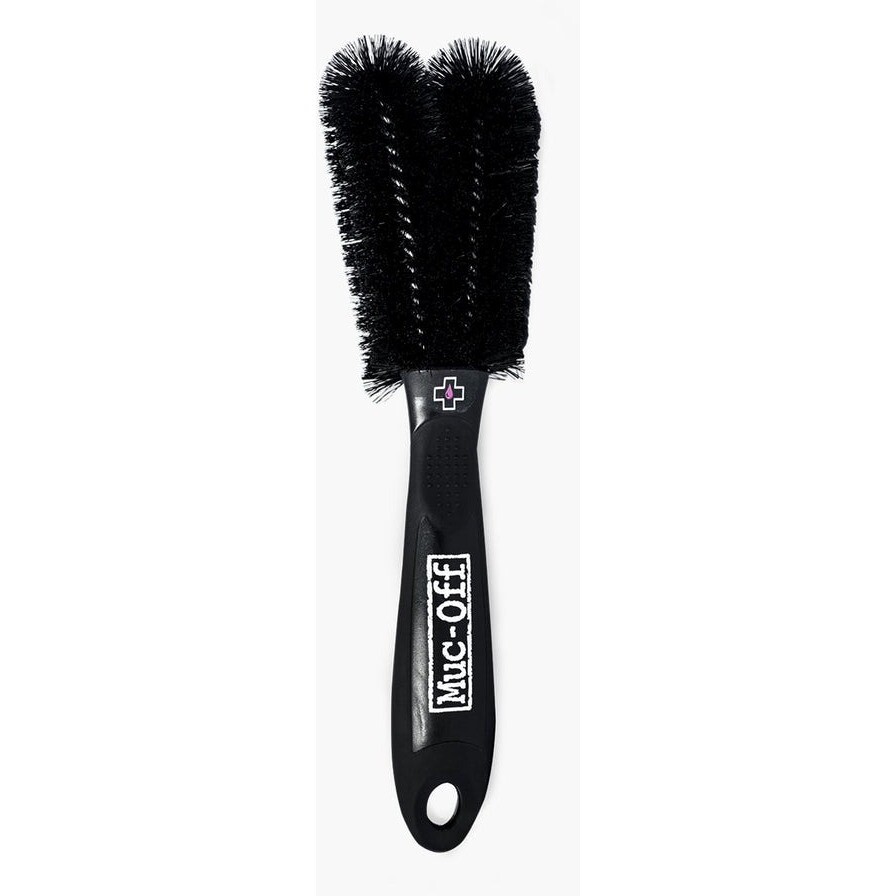 Muc Off 8-in-1 Motorrad-Reinigungsset