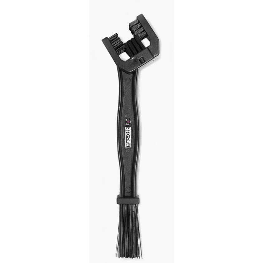 Muc Off 8-in-1 Motorrad-Reinigungsset