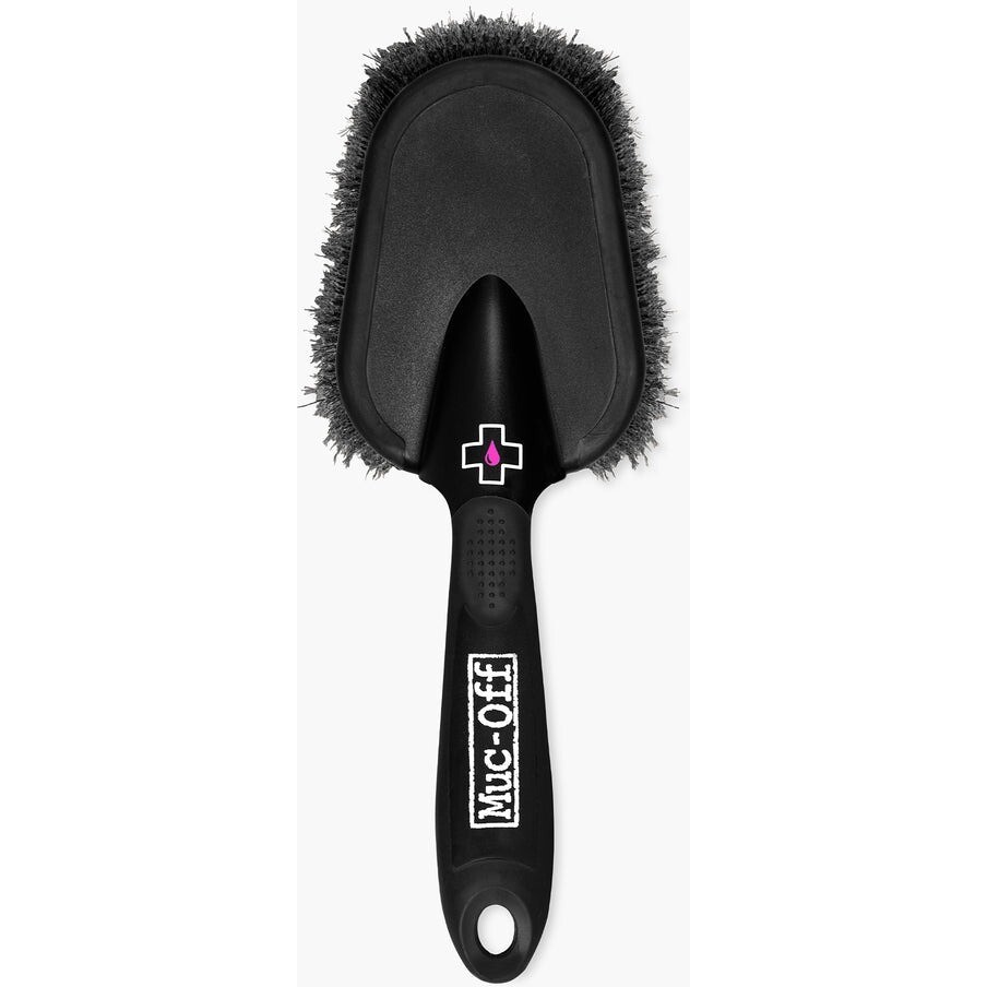 Muc Off 8-in-1 Motorrad-Reinigungsset