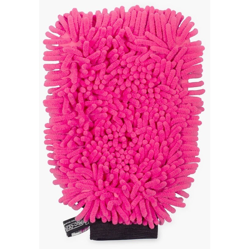 Muc Off 8-in-1 Motorrad-Reinigungsset