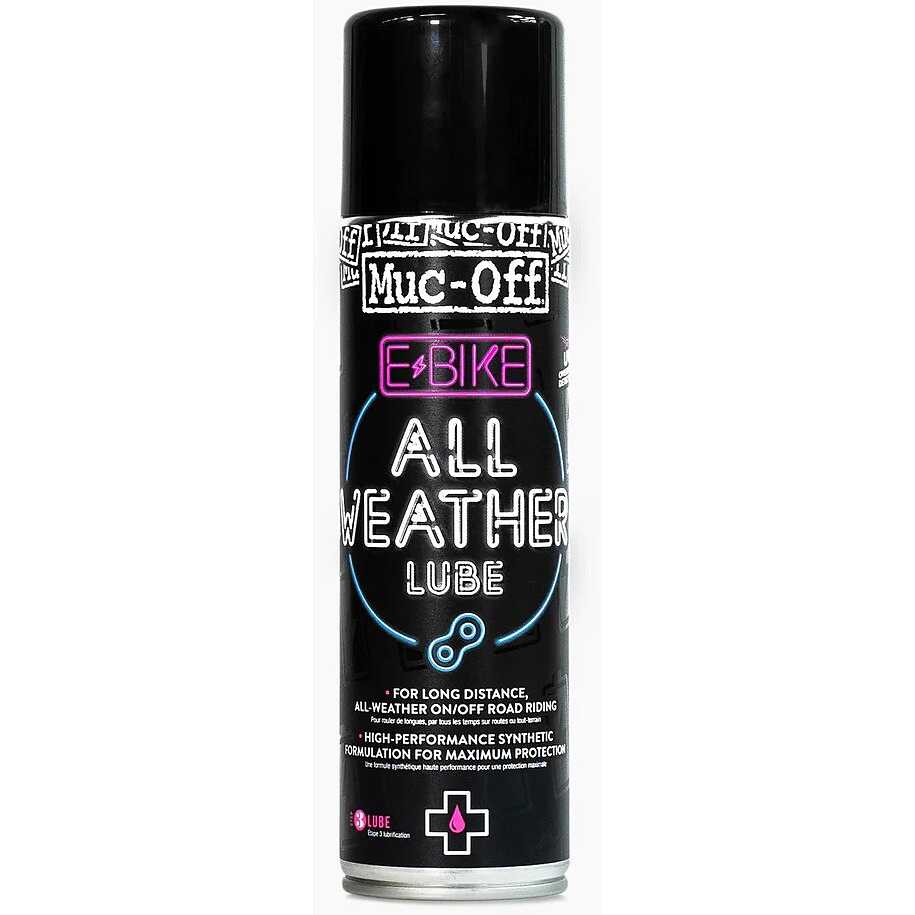 Muc deals off sale