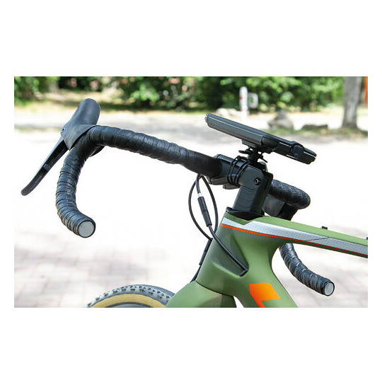 trainingslenker rennrad PLATT Lenker 25,4/31,8 mm Aluminium Road Bike Drop Bar Gebogen Lenker (31,8mm, 400MM) Sport & Freizeit Color:Amber/Brown BBF Robby U-Mono - Posture Correction
