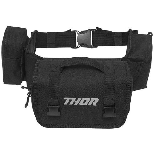 Multipurpose Carrier Tool Holder Thor Vault Pack