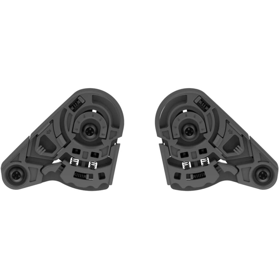Mécanisme de mouvement de la visière Airoh pour casque MATRYX