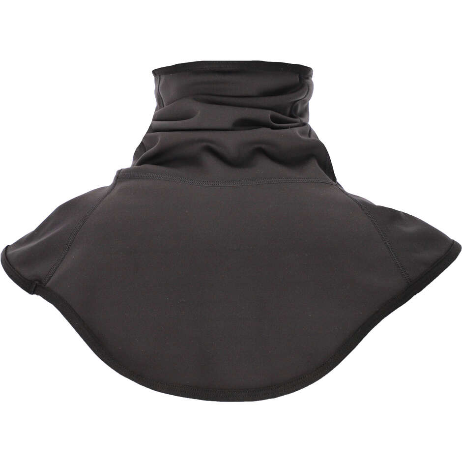 Nackenwärmer Acerbis DALBY 2.0 Schwarz