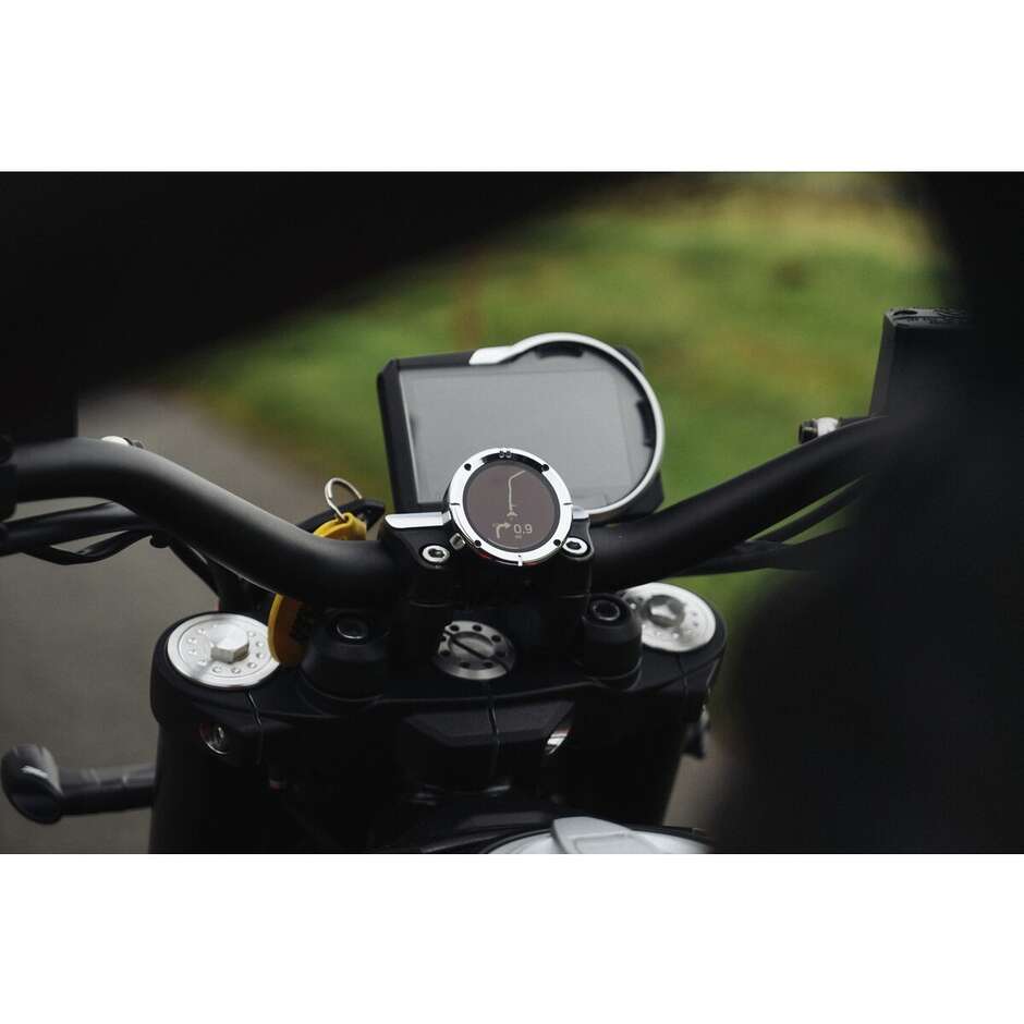 Navigateur GPS moto CellularLine Beeline Moto II Classic