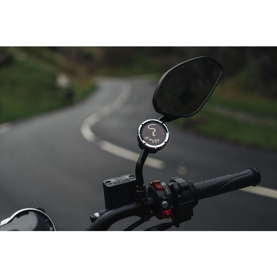 Navigateur GPS moto CellularLine Beeline Moto II Classic