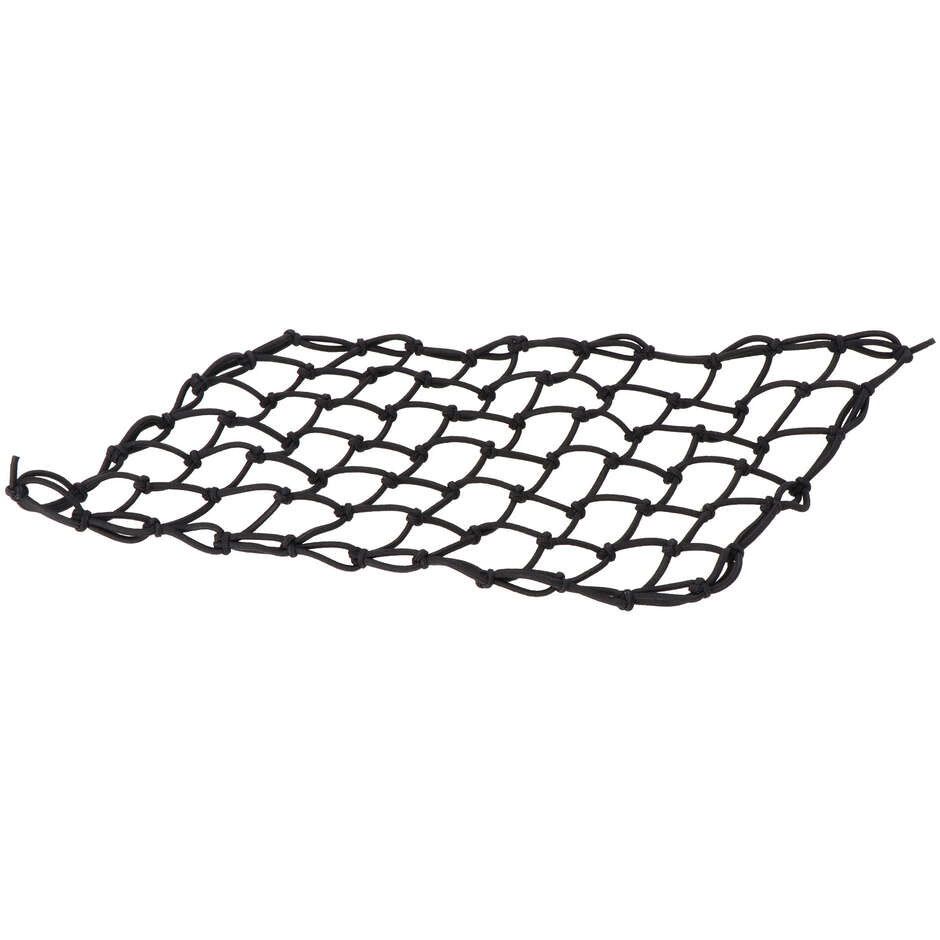 Netzabdeckung XXL Schwarz Sw-Motech HSK.00.745.15300/B